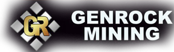 Genrock Mining